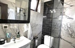 Apartament la cheie, 3 camere 100 mp, priveliste panoramica,  Semicentral