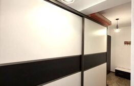Apartament la cheie, 3 camere 100 mp, priveliste panoramica,  Semicentral