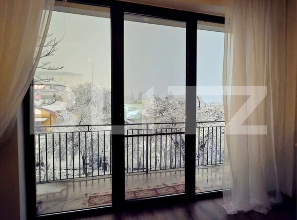 Apartament de vânzare 3 camere Semicentral - 196755AV | BLITZ Cluj-Napoca | Poza23