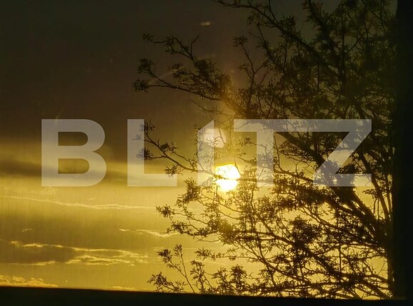 Apartament de vânzare 3 camere Semicentral - 196755AV | BLITZ Cluj-Napoca | Poza24