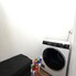 Apartament de vânzare 3 camere Semicentral - 196755AV - Poza 1 din 24 | BLITZ Cluj-Napoca | Poza19