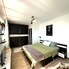 Apartament de vânzare 3 camere Semicentral - 196755AV - Poza 1 din 24 | BLITZ Cluj-Napoca | Poza5