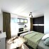 Apartament de vânzare 3 camere Semicentral - 196755AV - Poza 1 din 24 | BLITZ Cluj-Napoca | Poza3