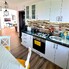 Apartament de vânzare 3 camere Semicentral - 196755AV - Poza 1 din 24 | BLITZ Cluj-Napoca | Poza13