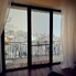 Apartament de vânzare 3 camere Semicentral - 196755AV - Poza 1 din 24 | BLITZ Cluj-Napoca | Poza22