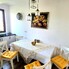 Apartament de vânzare 3 camere Semicentral - 196755AV - Poza 1 din 24 | BLITZ Cluj-Napoca | Poza14