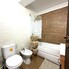 Apartament de vânzare 3 camere Semicentral - 196755AV - Poza 1 din 24 | BLITZ Cluj-Napoca | Poza15