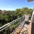 Apartament de vânzare 3 camere Semicentral - 196755AV - Poza 1 din 24 | BLITZ Cluj-Napoca | Poza20