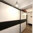 Apartament de vânzare 3 camere Semicentral - 196755AV - Poza 1 din 24 | BLITZ Cluj-Napoca | Poza17