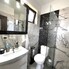 Apartament de vânzare 3 camere Semicentral - 196755AV - Poza 1 din 24 | BLITZ Cluj-Napoca | Poza6