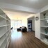 Apartament de vânzare 3 camere Semicentral - 196755AV - Poza 1 din 24 | BLITZ Cluj-Napoca | Poza8