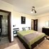 Apartament de vânzare 3 camere Semicentral - 196755AV - Poza 1 din 24 | BLITZ Cluj-Napoca | Poza4
