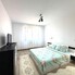 Apartament de vânzare 3 camere Semicentral - 196755AV - Poza 1 din 24 | BLITZ Cluj-Napoca | Poza10