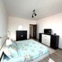 Apartament de vânzare 3 camere Semicentral - 196755AV - Poza 1 din 24 | BLITZ Cluj-Napoca | Poza11
