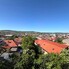 Apartament de vânzare 3 camere Semicentral - 196755AV - Poza 1 din 24 | BLITZ Cluj-Napoca | Poza21