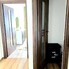 Apartament de vânzare 3 camere Semicentral - 196755AV - Poza 1 din 24 | BLITZ Cluj-Napoca | Poza18