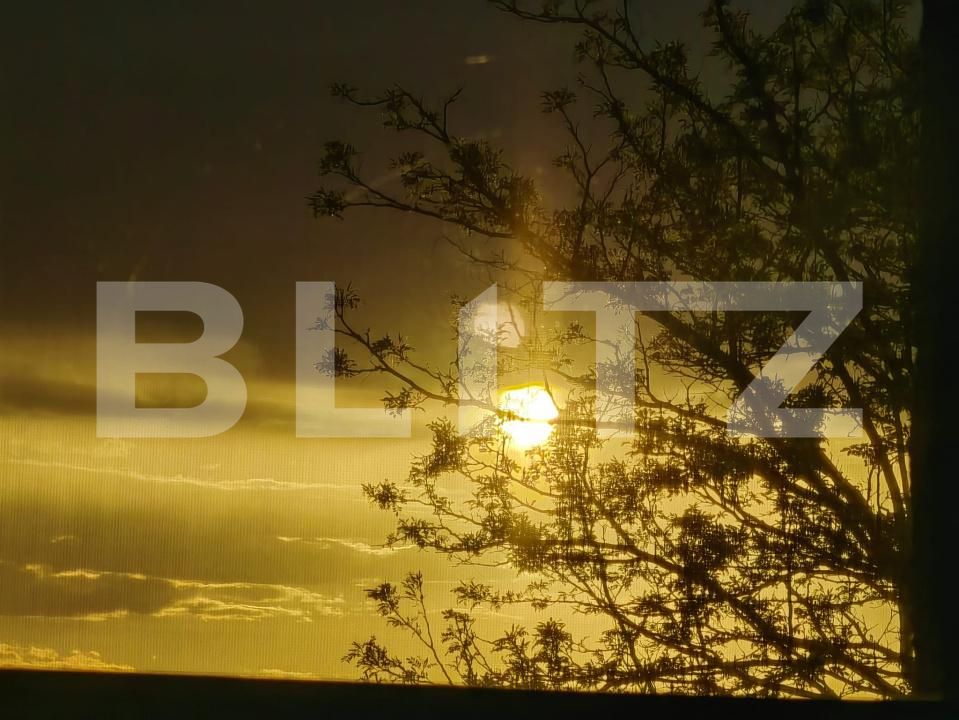 Apartament de vânzare 3 camere Semicentral - 196755AV | BLITZ Cluj-Napoca | Poza24