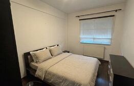 Apartament 2 camere, 62 mp, pet-friendly, zona: Calea Turzii 
