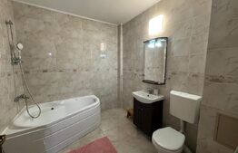 Apartament 2 camere, 62 mp, pet-friendly, zona: Calea Turzii 