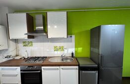 Apartament 2 camere, 62 mp, pet-friendly, zona: Calea Turzii 