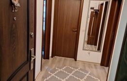 Apartament 2 camere, decomandat | Subcetate Sânpetru | 63 mp | Loc de parcare