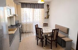 Apartament 2 camere, decomandat | Subcetate Sânpetru | 63 mp | Loc de parcare