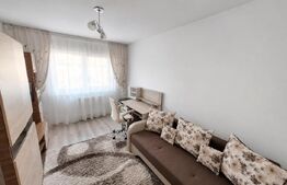 Apartament 2 camere, decomandat | Subcetate Sânpetru | 63 mp | Loc de parcare