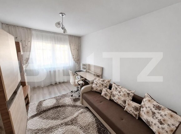 Apartament de vânzare 2 camere Sanpetru - 196757AV | BLITZ Brașov | Poza3