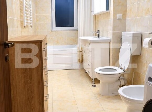 Apartament de vânzare 2 camere Sanpetru - 196757AV | BLITZ Brașov | Poza7