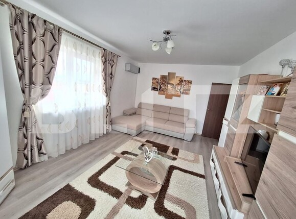 Apartament de vânzare 2 camere Sanpetru - 196757AV | BLITZ Brașov | Poza5