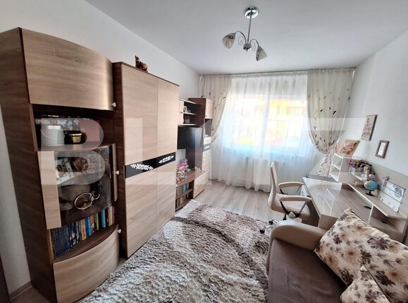 Apartament de vânzare 2 camere Sanpetru - 196757AV | BLITZ Brașov | Poza4