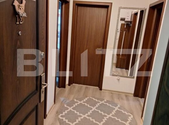 Apartament de vânzare 2 camere Sanpetru - 196757AV | BLITZ Brașov | Poza6