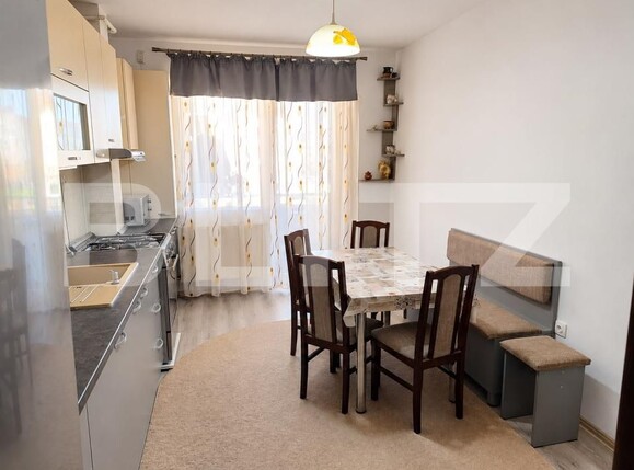 Apartament de vânzare 2 camere Sanpetru - 196757AV | BLITZ Brașov | Poza2