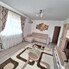 Apartament de vânzare 2 camere Sanpetru - 196757AV - Poza 1 din 8 | BLITZ Brașov | Poza8