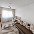 Apartament de vânzare 2 camere Sanpetru - 196757AV - Poza 1 din 8 | BLITZ Brașov | Poza3