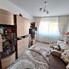 Apartament de vânzare 2 camere Sanpetru - 196757AV - Poza 1 din 8 | BLITZ Brașov | Poza4