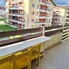 Apartament de vânzare 2 camere Sanpetru - 196757AV - Poza 1 din 8 | BLITZ Brașov | Poza7