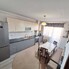 Apartament de vânzare 2 camere Sanpetru - 196757AV - Poza 1 din 8 | BLITZ Brașov | Poza1