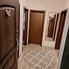 Apartament de vânzare 2 camere Sanpetru - 196757AV - Poza 1 din 8 | BLITZ Brașov | Poza5
