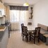 Apartament de vânzare 2 camere Sanpetru - 196757AV - Poza 1 din 8 | BLITZ Brașov | Poza2