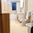 Apartament de vânzare 2 camere Sanpetru - 196757AV - Poza 1 din 8 | BLITZ Brașov | Poza6