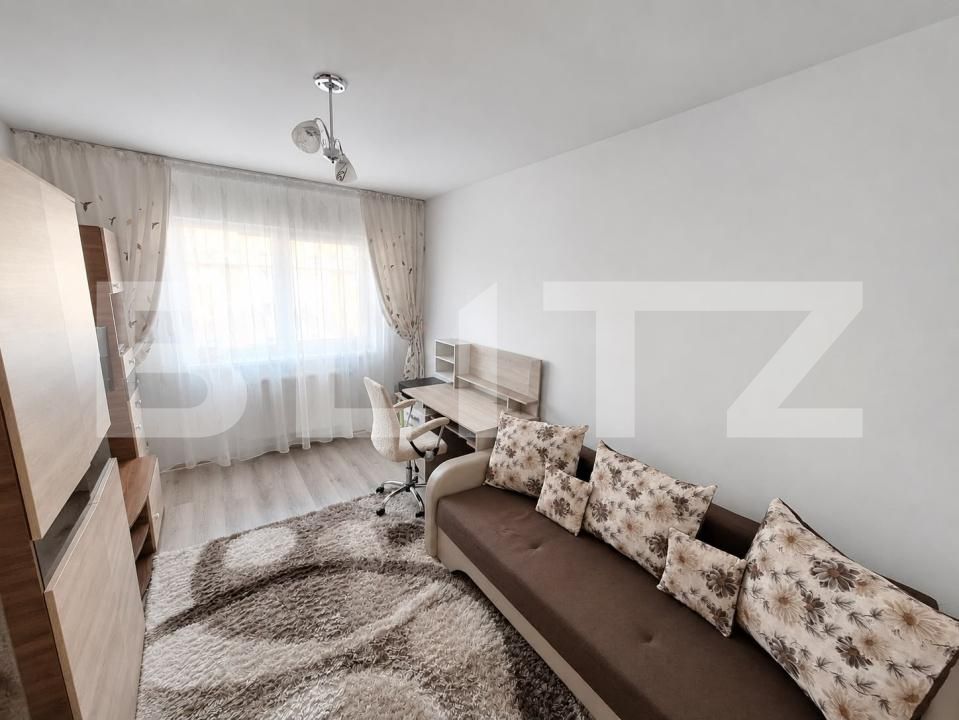 Apartament de vânzare 2 camere Sanpetru - 196757AV | BLITZ Brașov | Poza3
