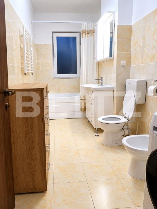 Apartament de vânzare 2 camere Sanpetru - 196757AV | BLITZ Brașov | Poza7