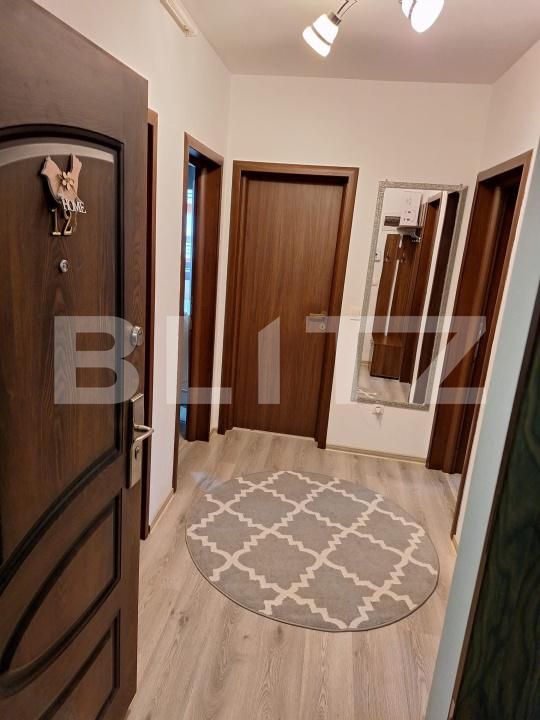 Apartament de vânzare 2 camere Sanpetru - 196757AV | BLITZ Brașov | Poza6