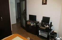 Casa la cheie, 140 mp, 300 mp teren, front de 16,5 ml, zona Faget!