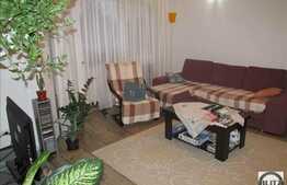 Casa la cheie, 140 mp, 300 mp teren, front de 16,5 ml, zona Faget!