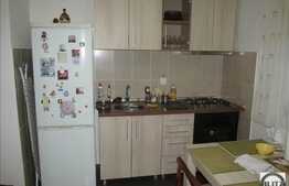 Casa la cheie, 140 mp, 300 mp teren, front de 16,5 ml, zona Faget!