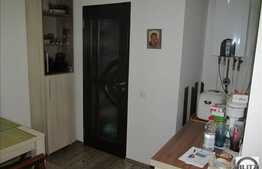 Casa la cheie, 140 mp, 300 mp teren, front de 16,5 ml, zona Faget!