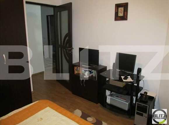 Casa de vânzare 4 camere Făget - 19676CV | BLITZ Cluj-Napoca | Poza11