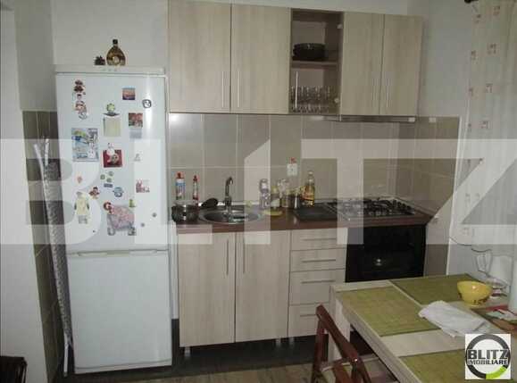 Casa de vânzare 4 camere Făget - 19676CV | BLITZ Cluj-Napoca | Poza5